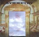 Symmetry (NL) : To Divinity